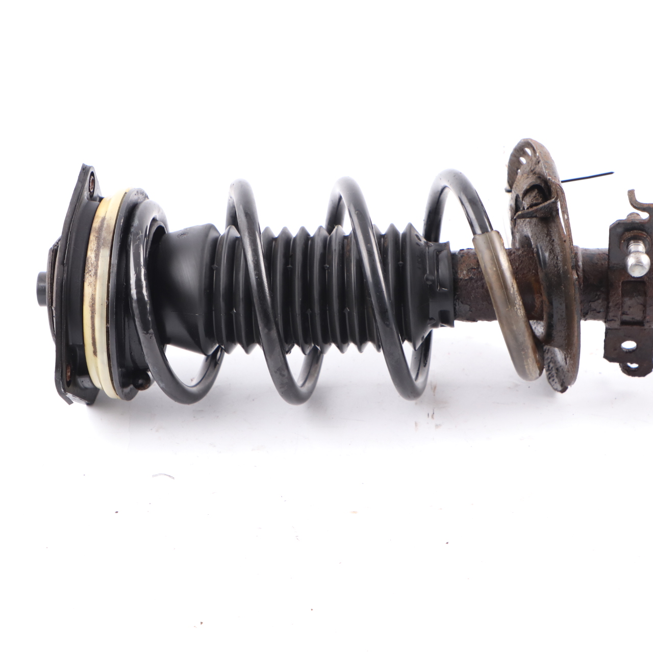 Mercedes Citan W415 Shock Absorber Front Right O/S Spring Strut A4153200413