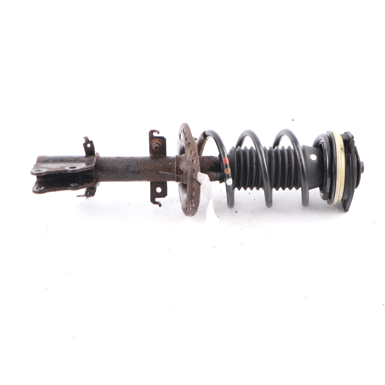 Mercedes Citan W415 Shock Absorber Front Right O/S Spring Strut A4153200413