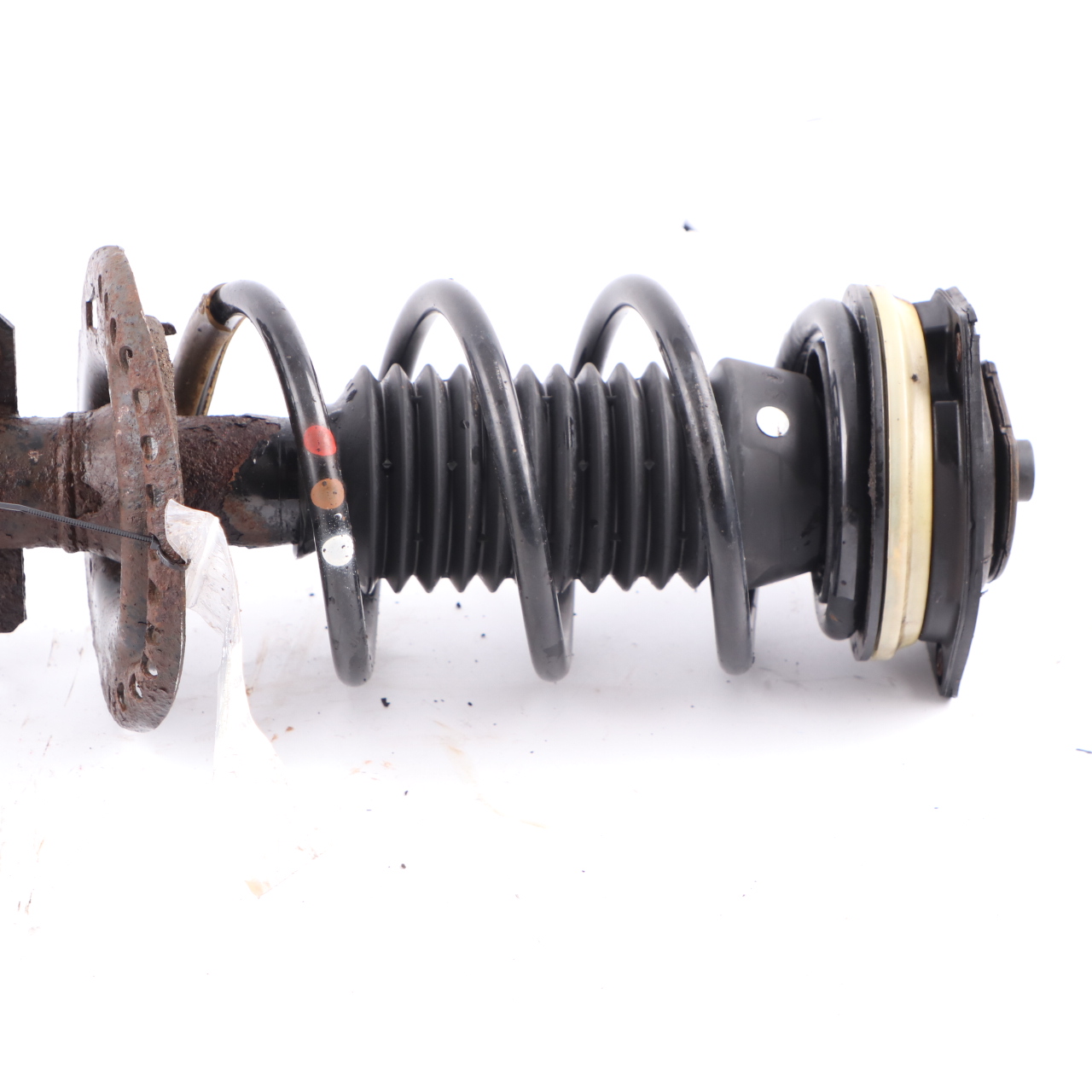 Mercedes Citan W415 Shock Absorber Front Right O/S Spring Strut A4153200413