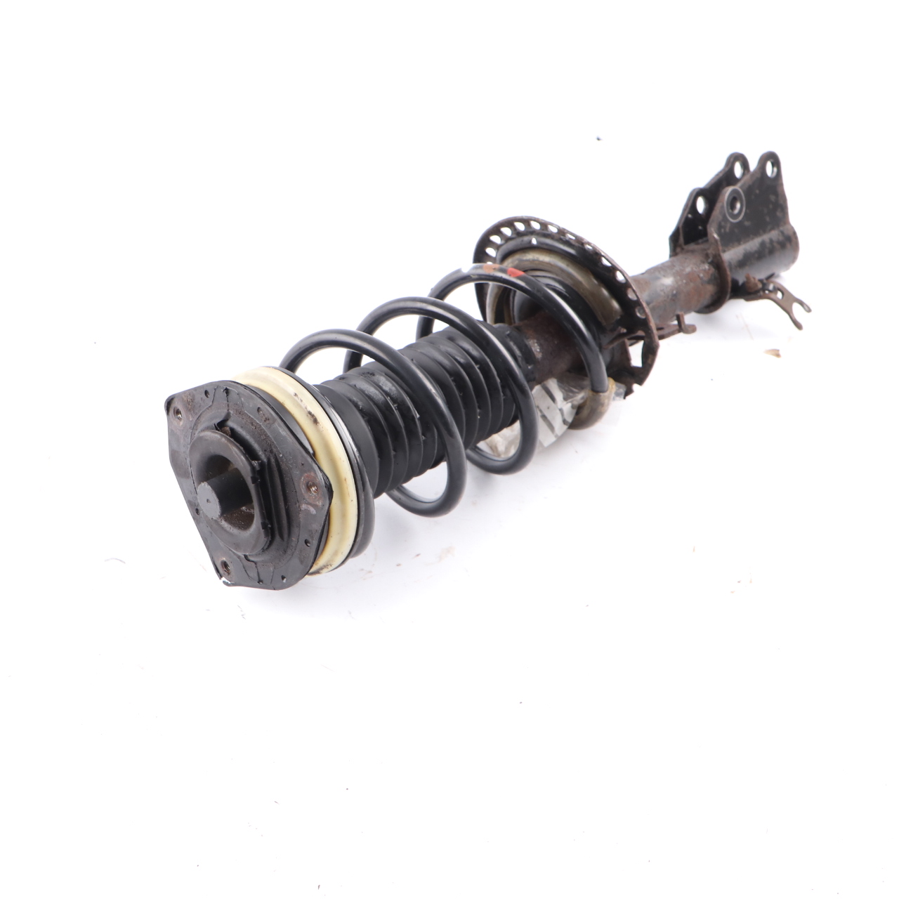 Mercedes Citan W415 Shock Absorber Front Left N/S Spring Strut A4153200413