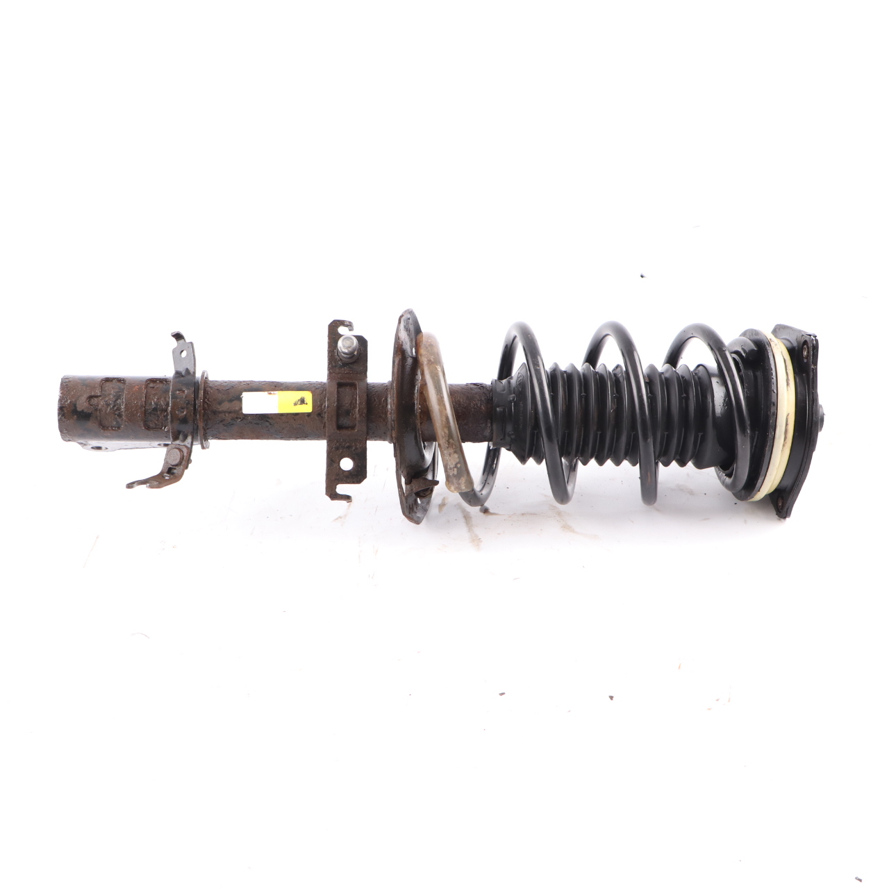 Mercedes Citan W415 Shock Absorber Front Left N/S Spring Strut A4153200413