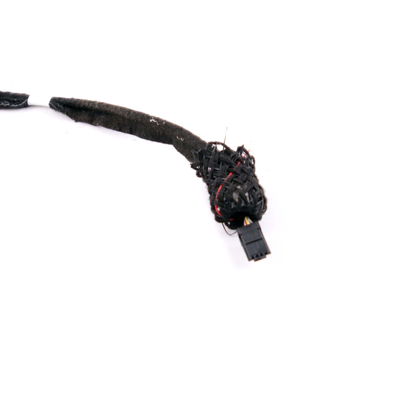 Microphone Cable Mercedes Citan W415 Wiring Loom Cable Harness 27083202