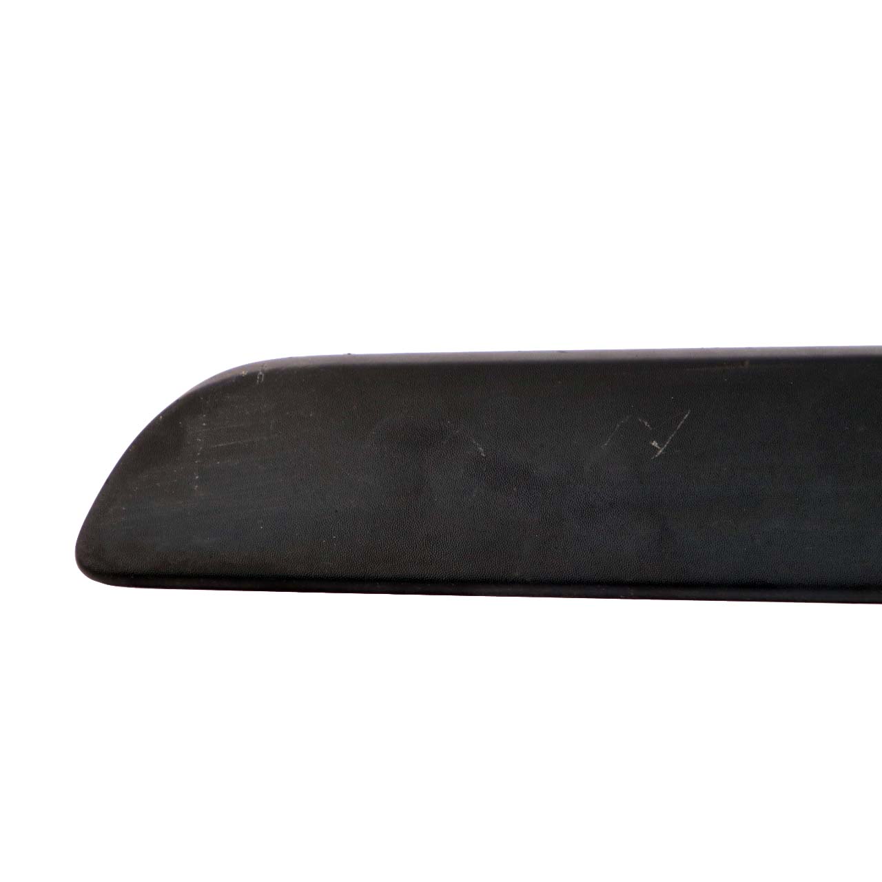 Mercedes Citan W415 Trim A Pillar Front Right O/S Cover Panel Black A4156971762