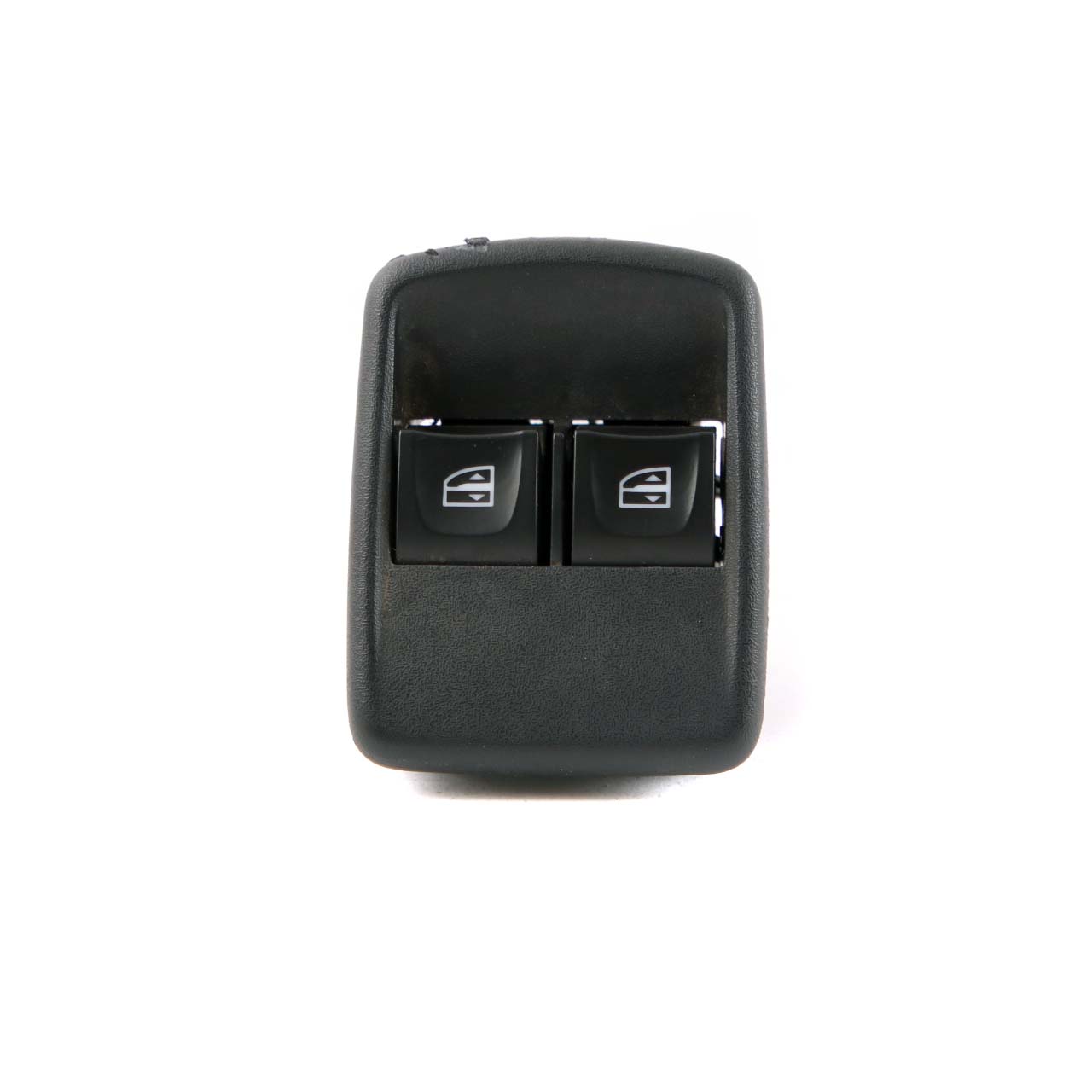 Mercedes W415 Power Window Switch Regulation Front Right Door O/S A4157200048