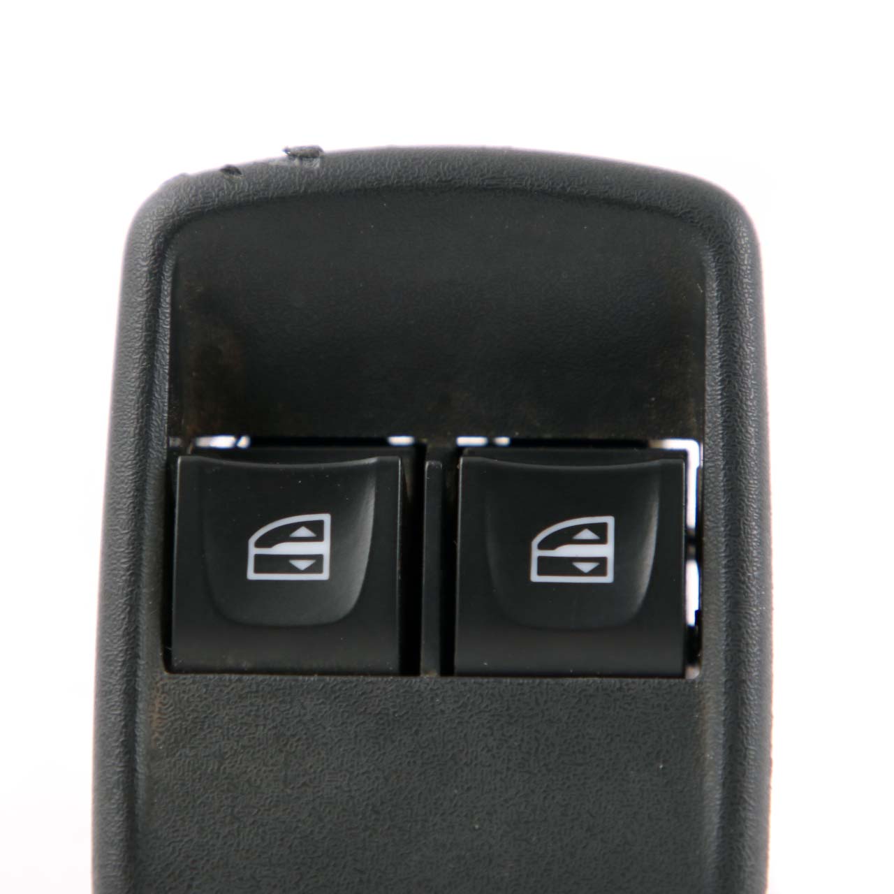 Mercedes W415 Power Window Switch Regulation Front Right Door O/S A4157200048