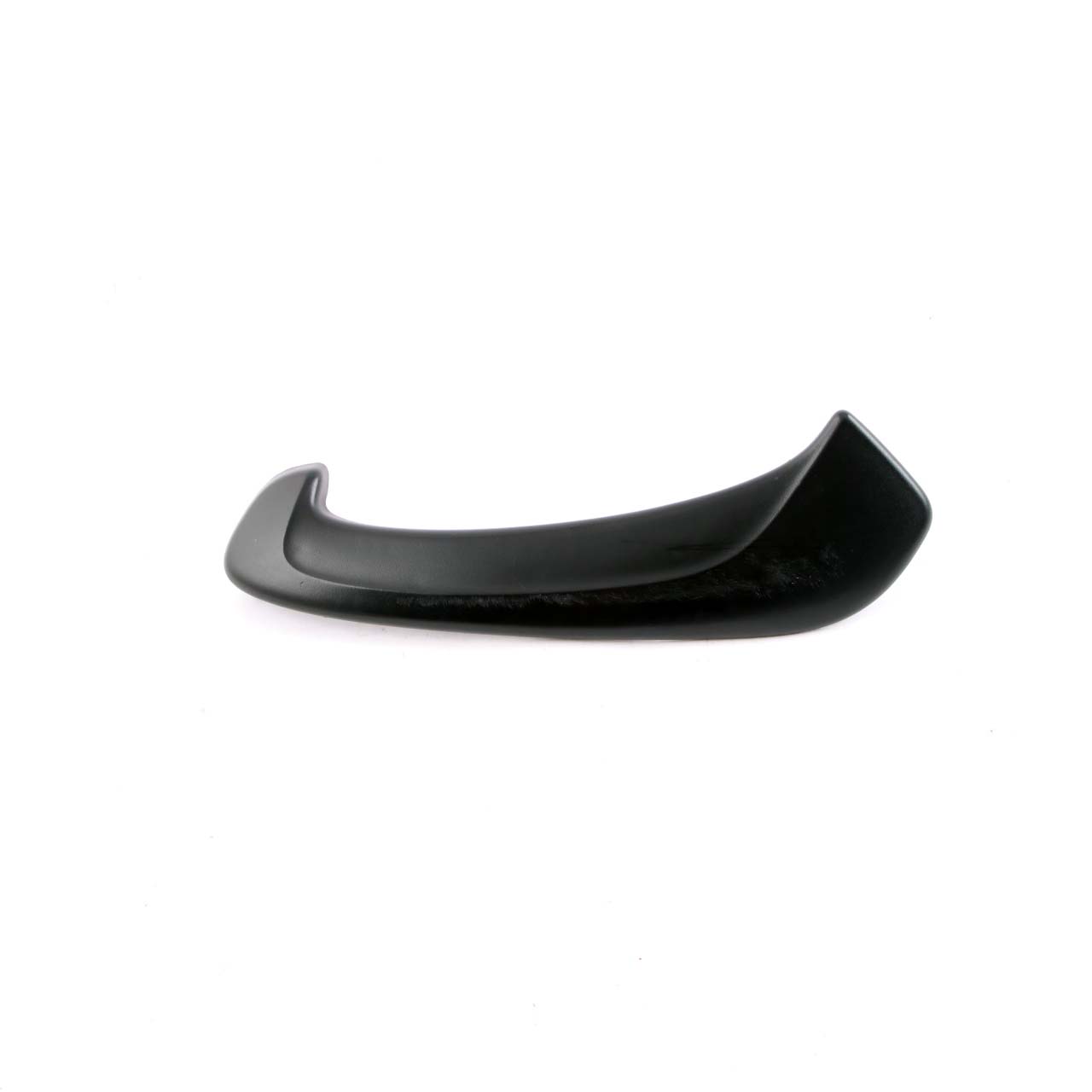 Mercedes Citan W415 Door Card Front Right O/S Grab Handle Cover Trim 809608227R