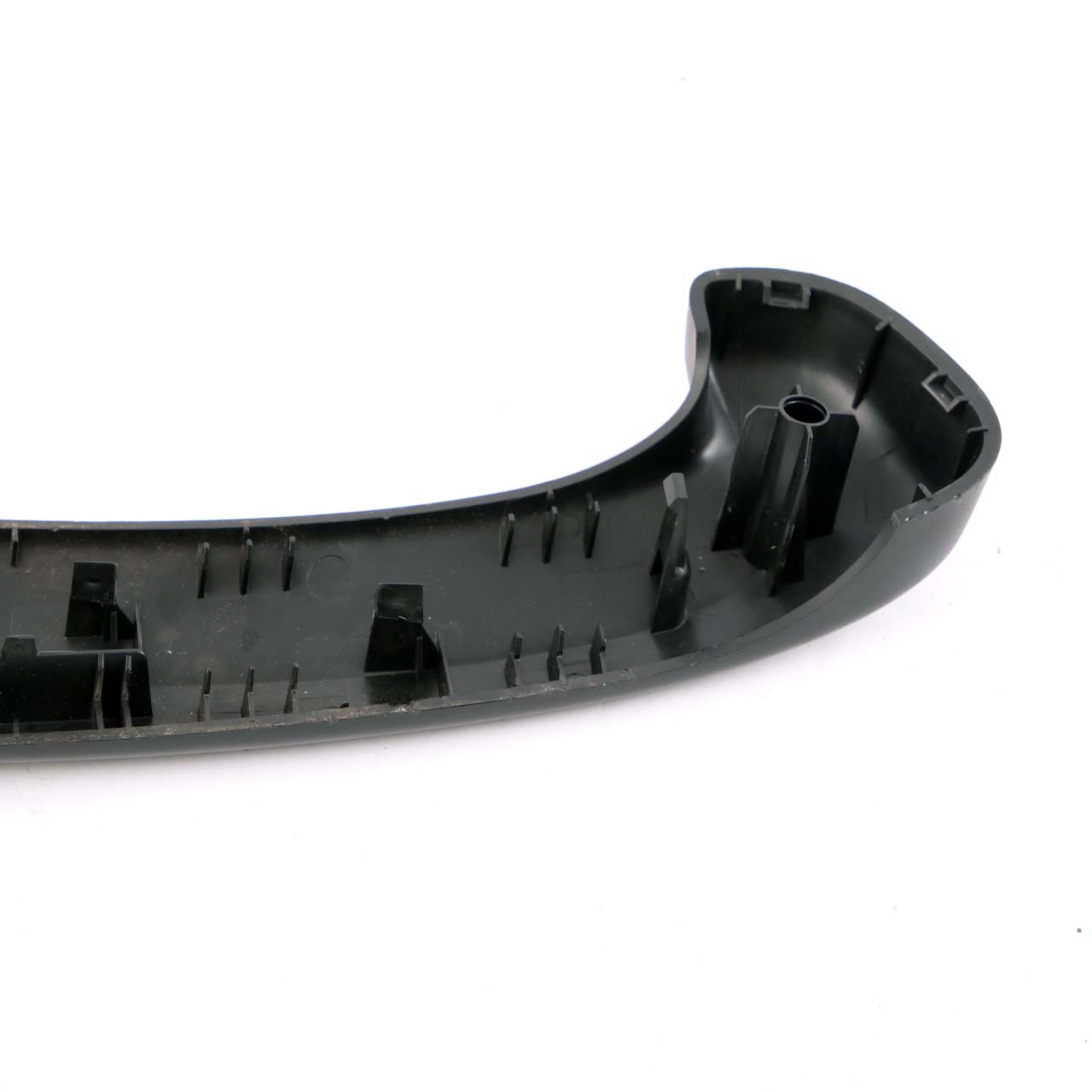 Mercedes Citan W415 Door Card Front Right O/S Grab Handle Cover Trim 809608227R