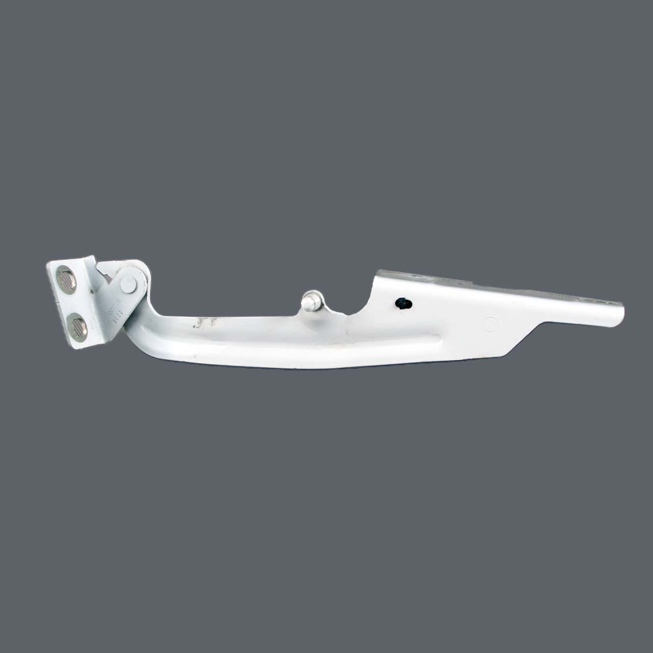 Mercedes Citan W415 Hood Hinge Bonnet Right O/S Arctic White - 9147 654005382R