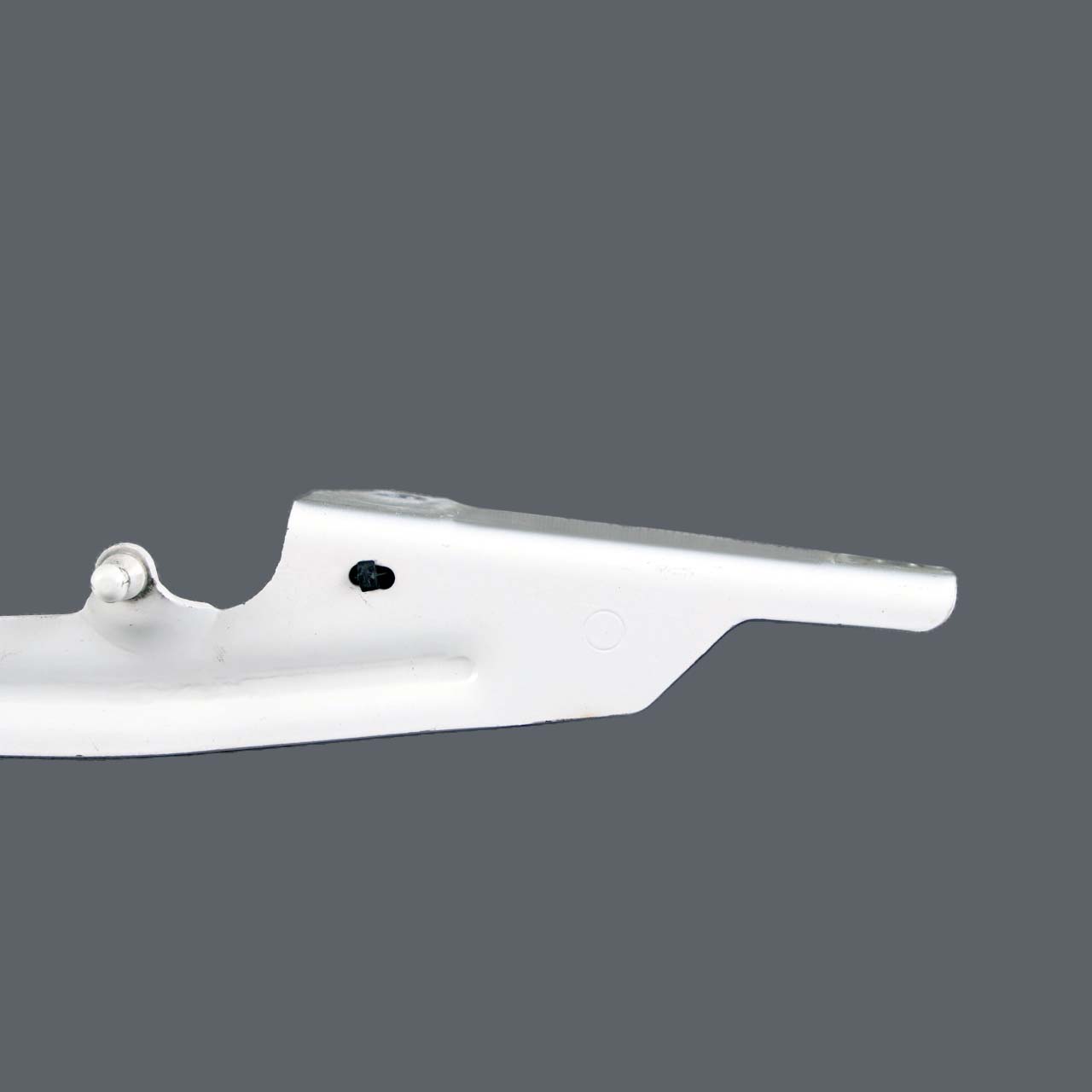 Mercedes Citan W415 Hood Hinge Bonnet Right O/S Arctic White - 9147 654005382R