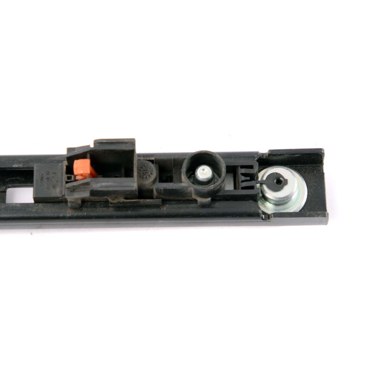 Seat Belt Adjuster Mercedes W415 Citan Left Right Height Adjust A4158600088