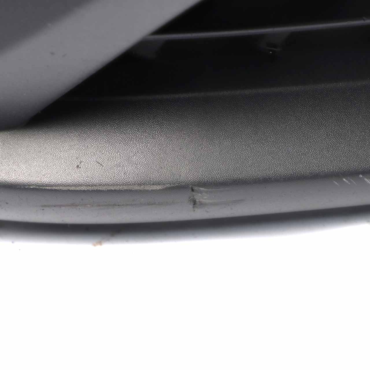 Mercedes Citan W415 Front Bumper Trim Panel Covering A4158850301