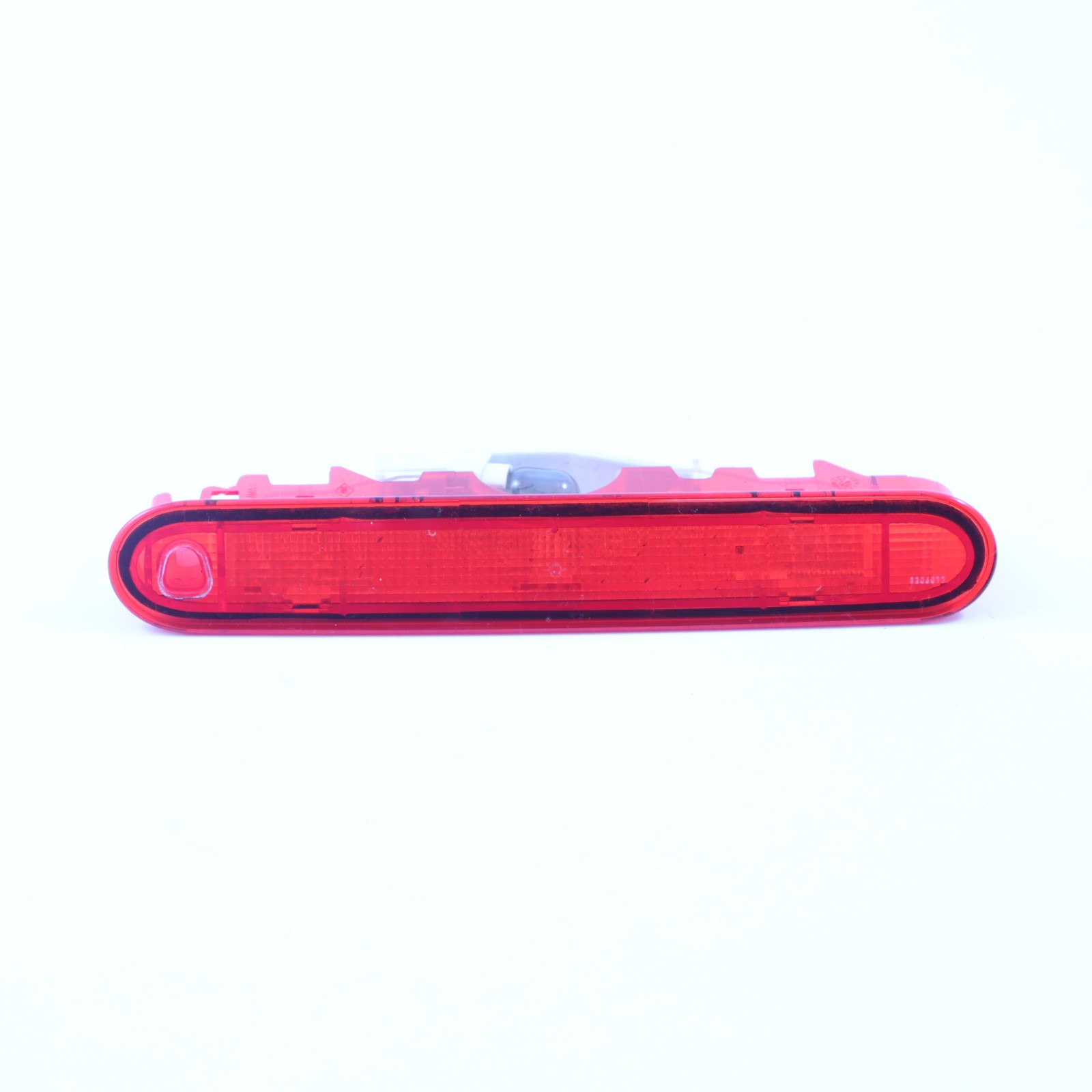 Mercedes W415 Renault Kangoo 2 Rear Third Brake Light Stop Lamp A4159062000