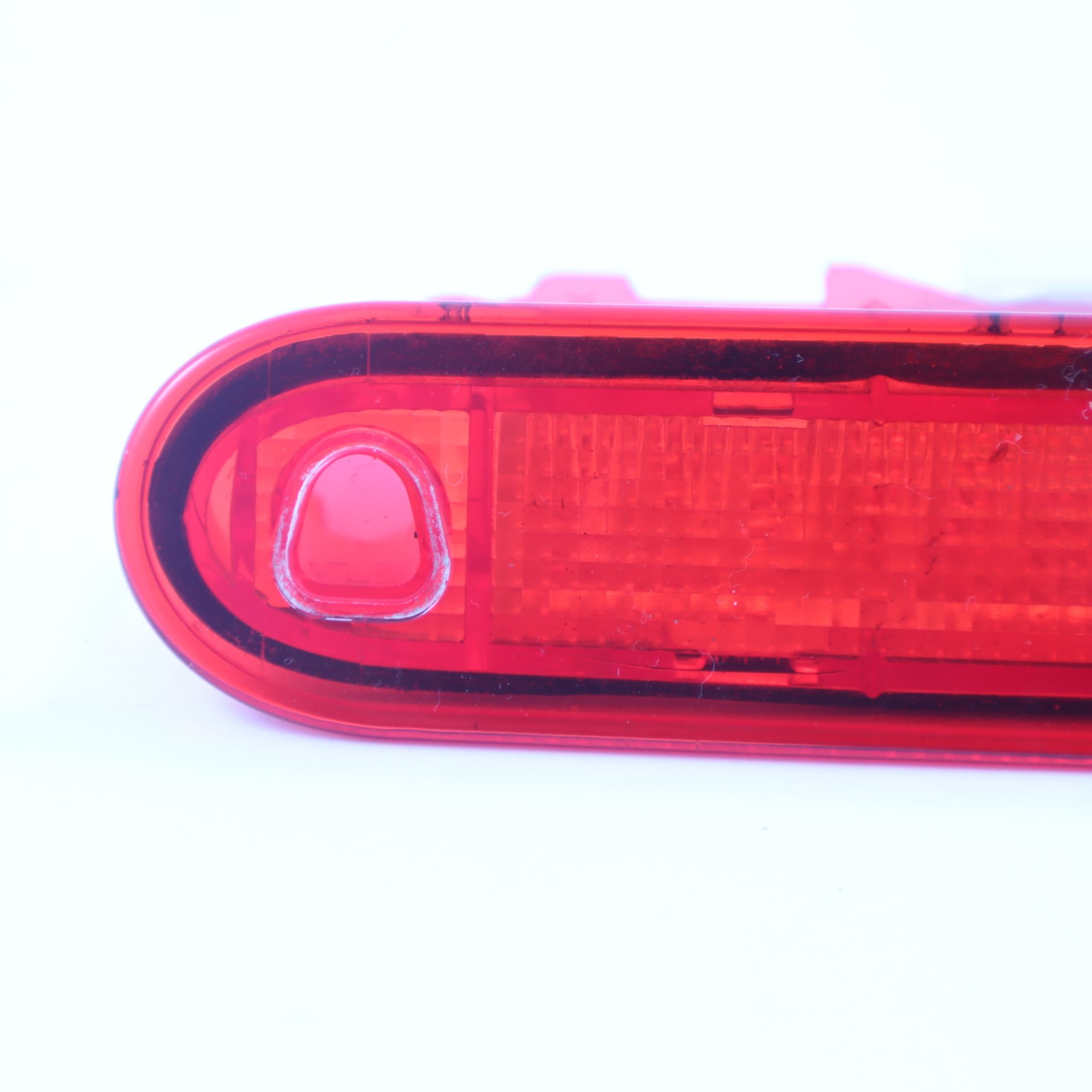 Mercedes W415 Renault Kangoo 2 Rear Third Brake Light Stop Lamp A4159062000