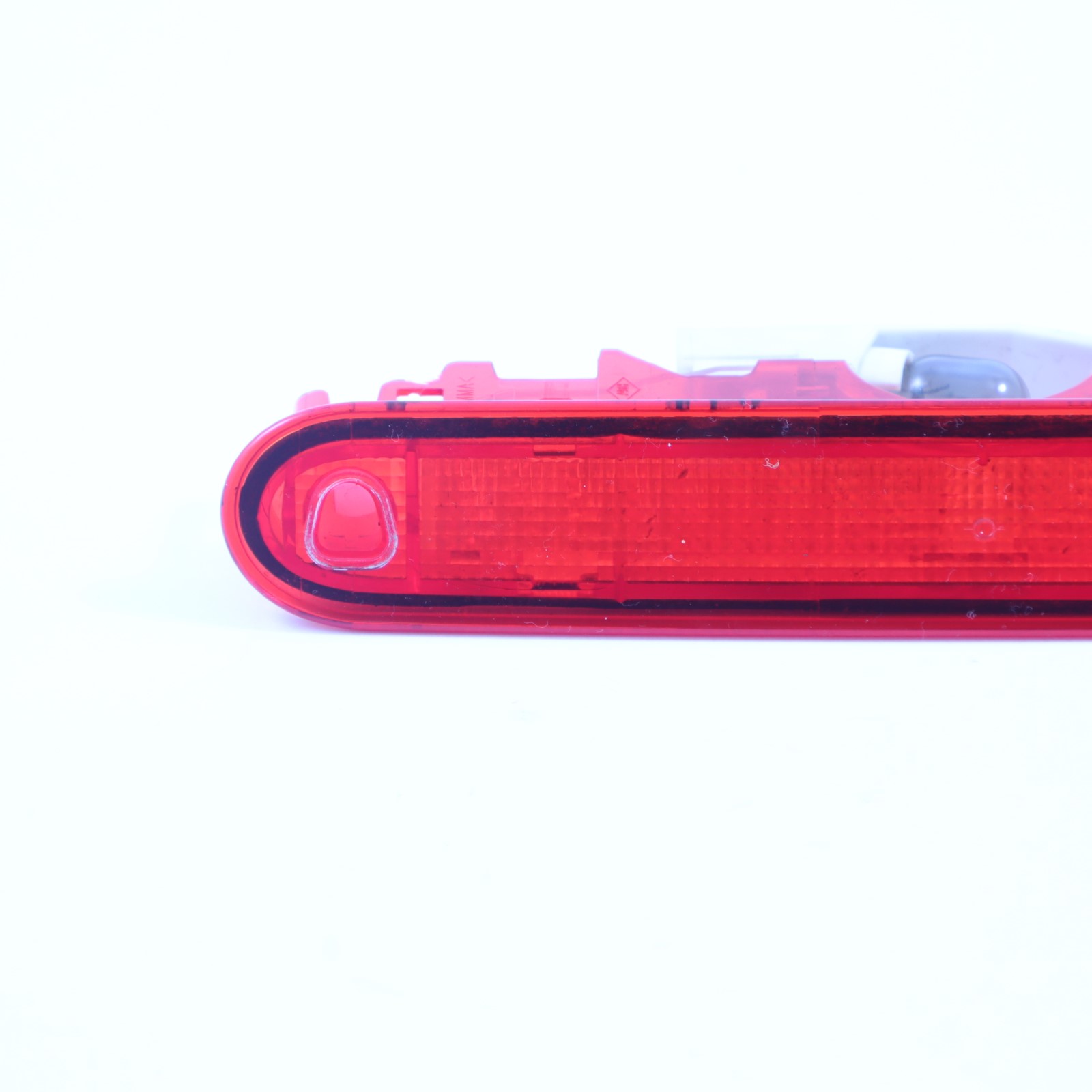 Mercedes W415 Renault Kangoo 2 Rear Third Brake Light Stop Lamp A4159062000