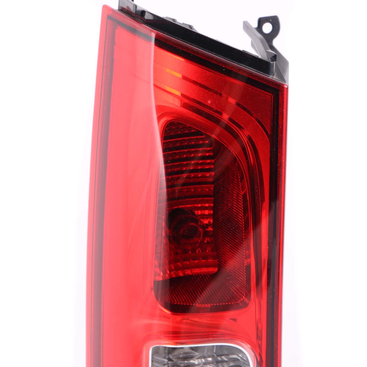 Rear Lamp Mercedes W415 Citan Left N/S Tail Light Side Panel A4159062800