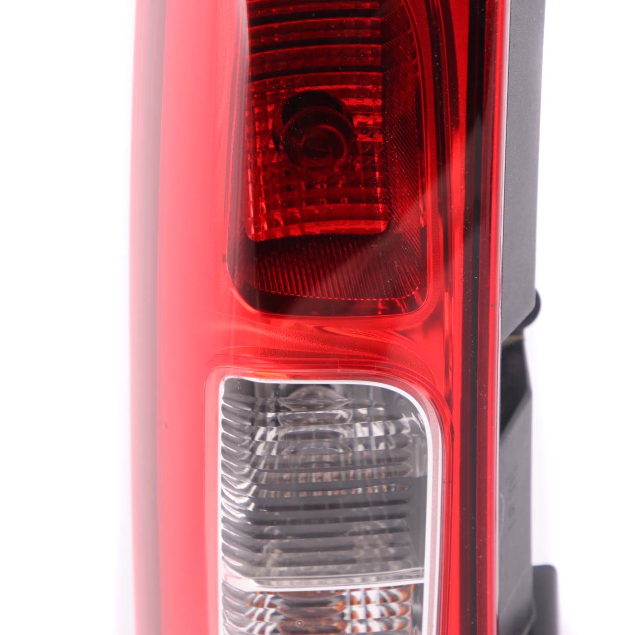 Rear Lamp Mercedes W415 Citan Left N/S Tail Light Side Panel A4159062800