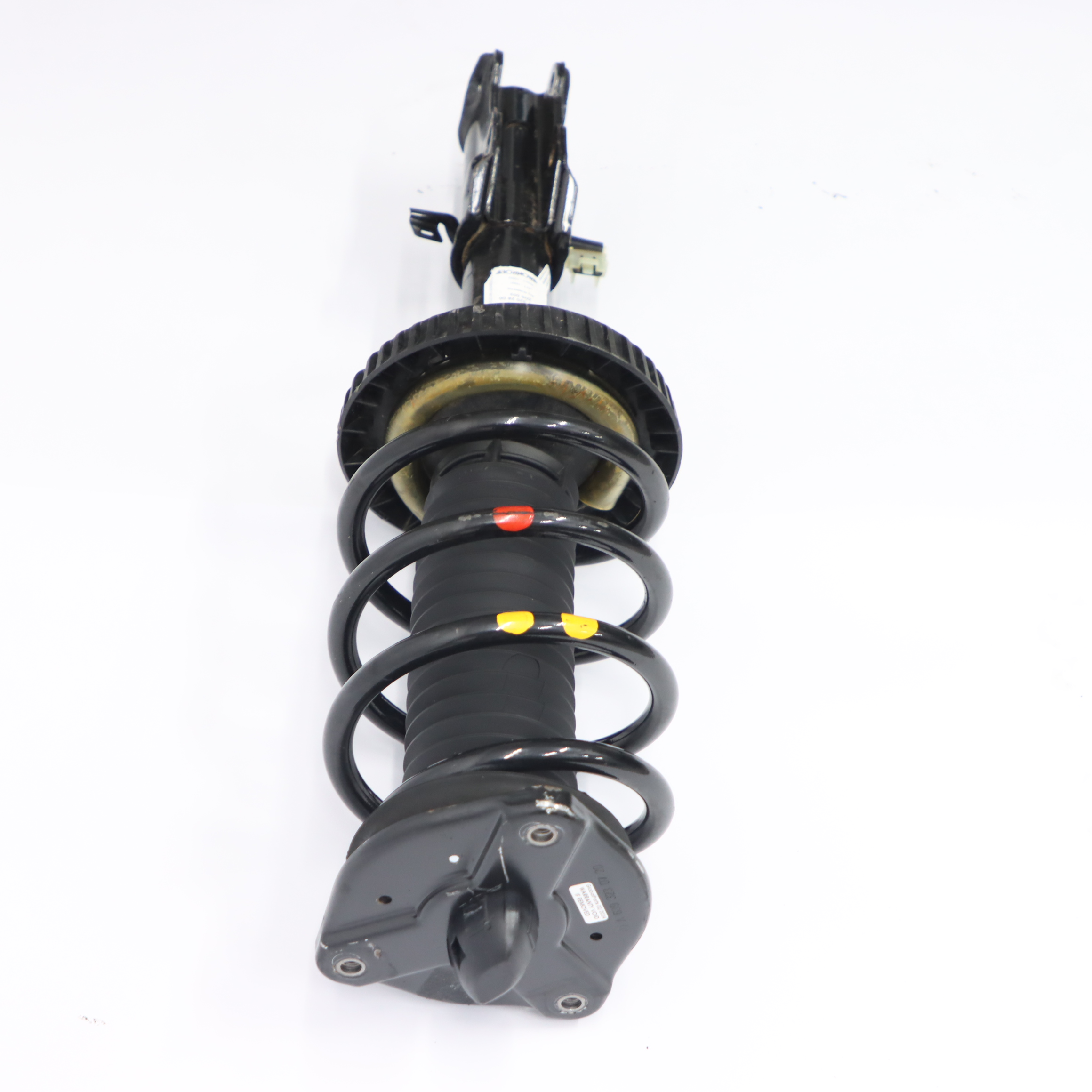 Mercedes W447 Spring Strut Front Left N/S Suspension Shock Absorber A4473202800