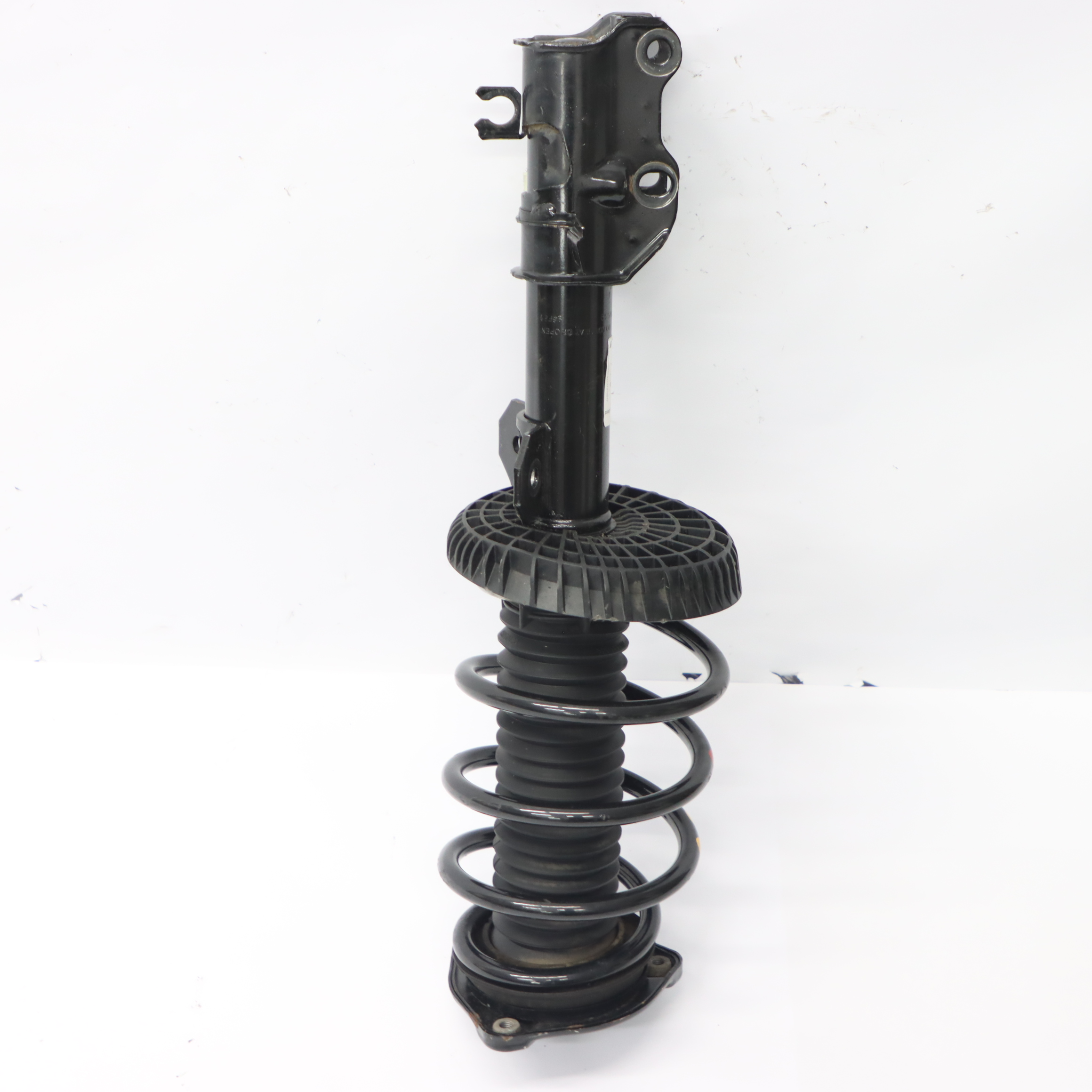 Mercedes W447 Spring Strut Front Left N/S Suspension Shock Absorber A4473202800