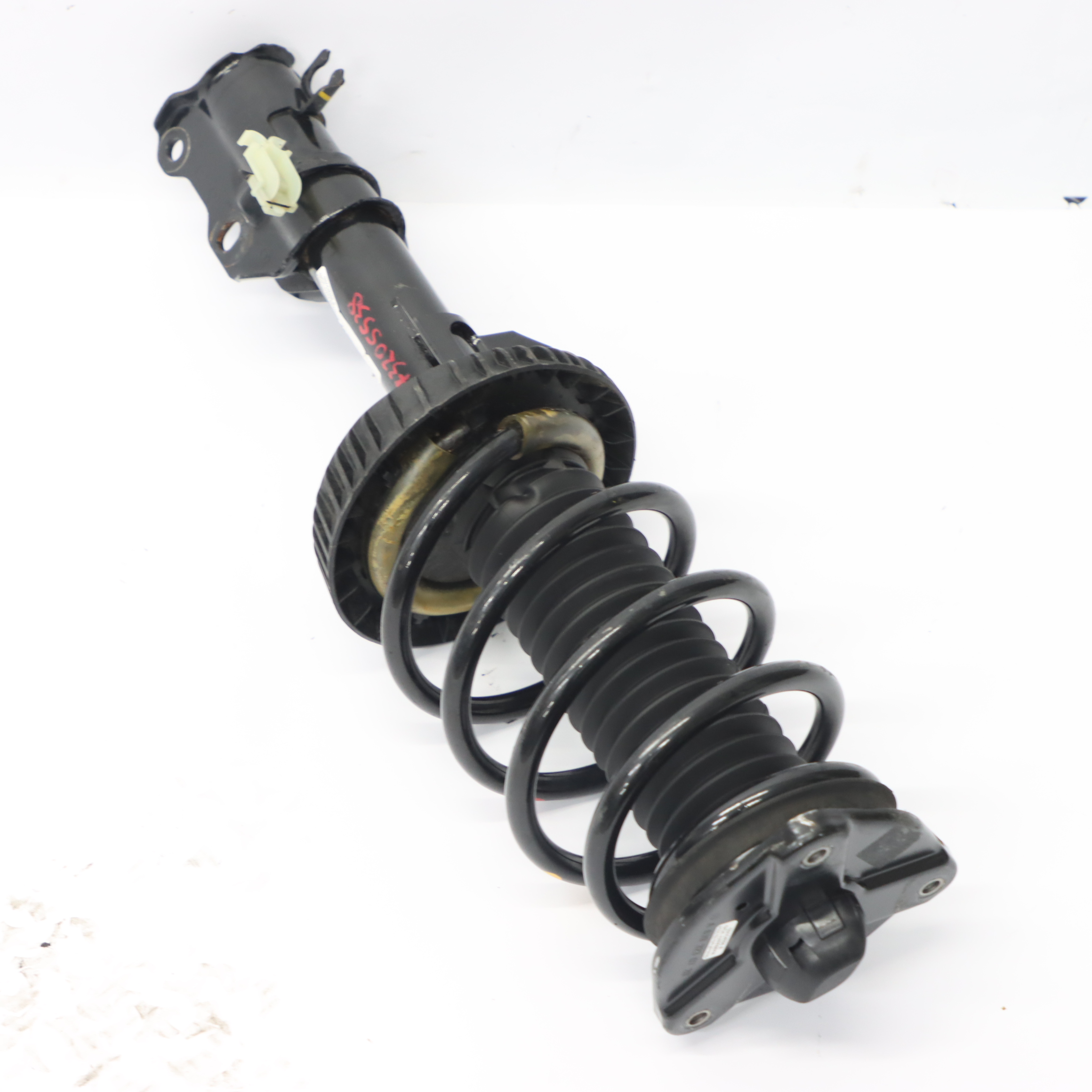 Mercedes W447 Spring Strut Front Left N/S Suspension Shock Absorber A4473202800