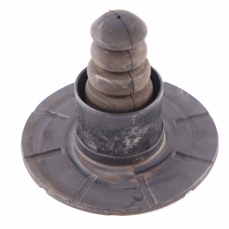 Mercedes W447 Rubber Spring Rear Left Right N/O/S Coil Strut Pad A4473240006