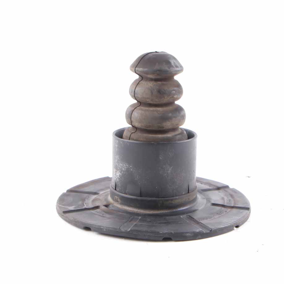 Mercedes W447 Rubber Spring Rear Left Right N/O/S Coil Strut Pad A4473240006