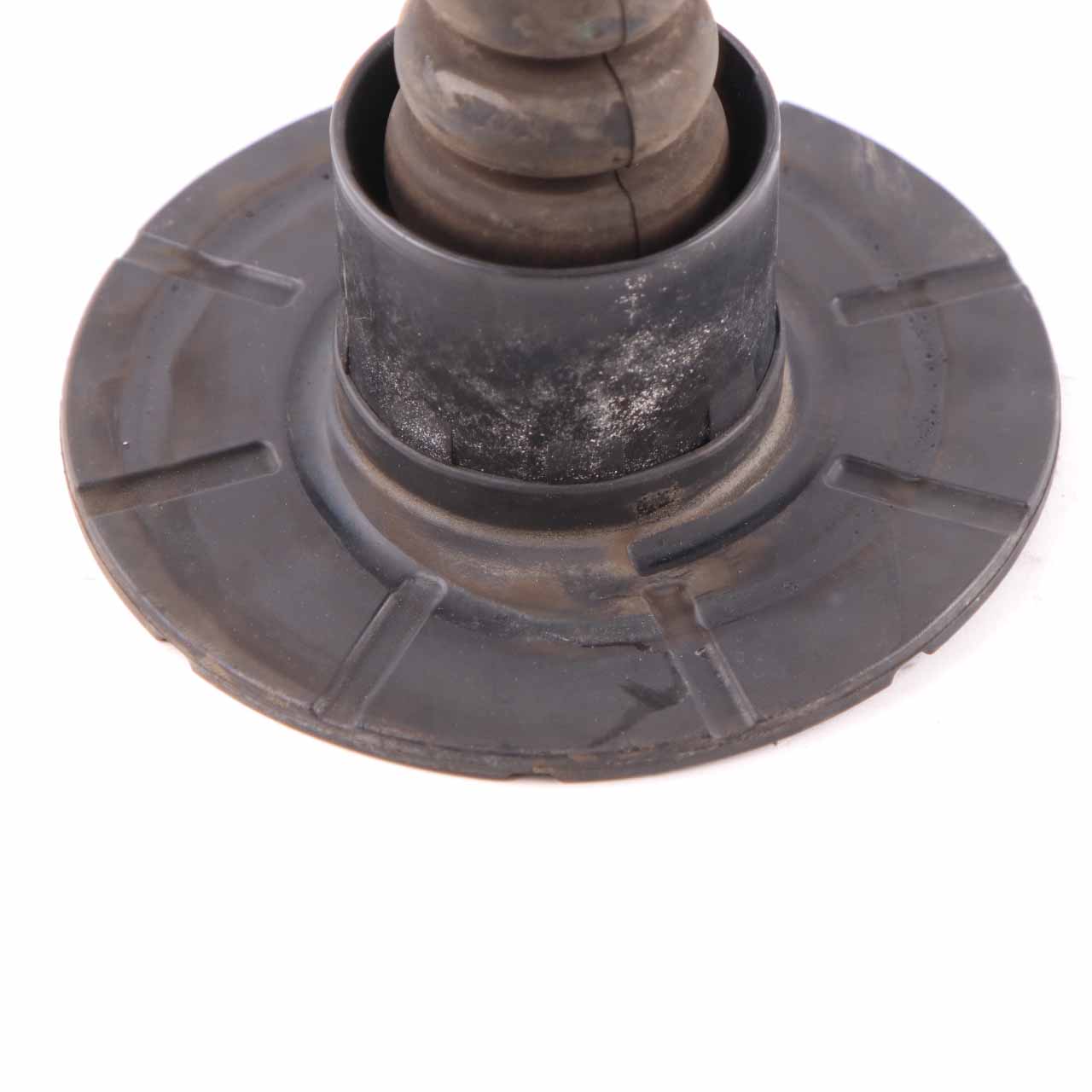 Mercedes W447 Rubber Spring Rear Left Right N/O/S Coil Strut Pad A4473240006