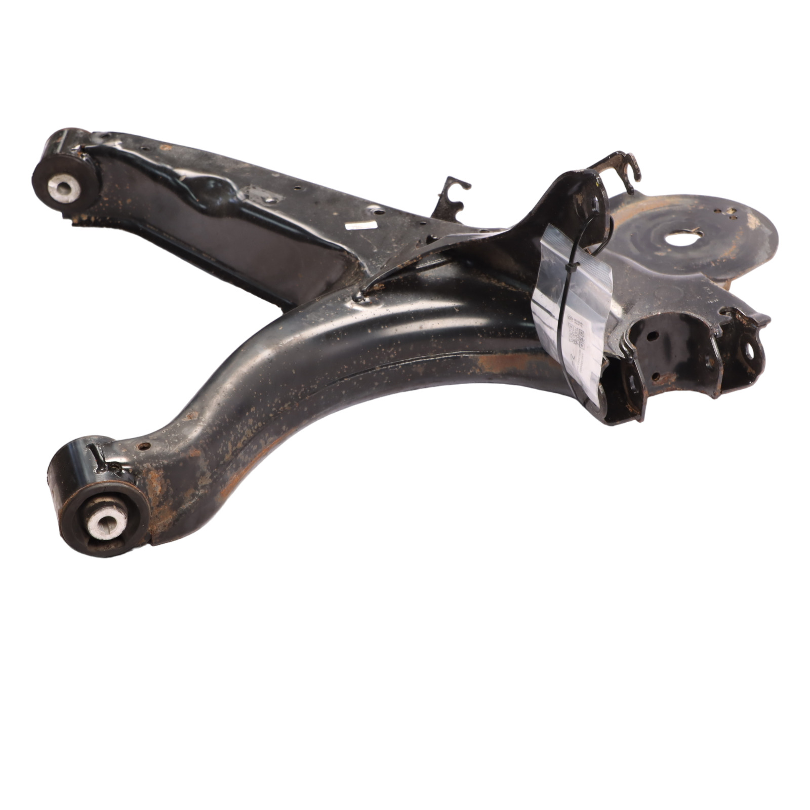 Wishbone Mercedes Vito W447 Rear Left N/S Control Arm A4473504900