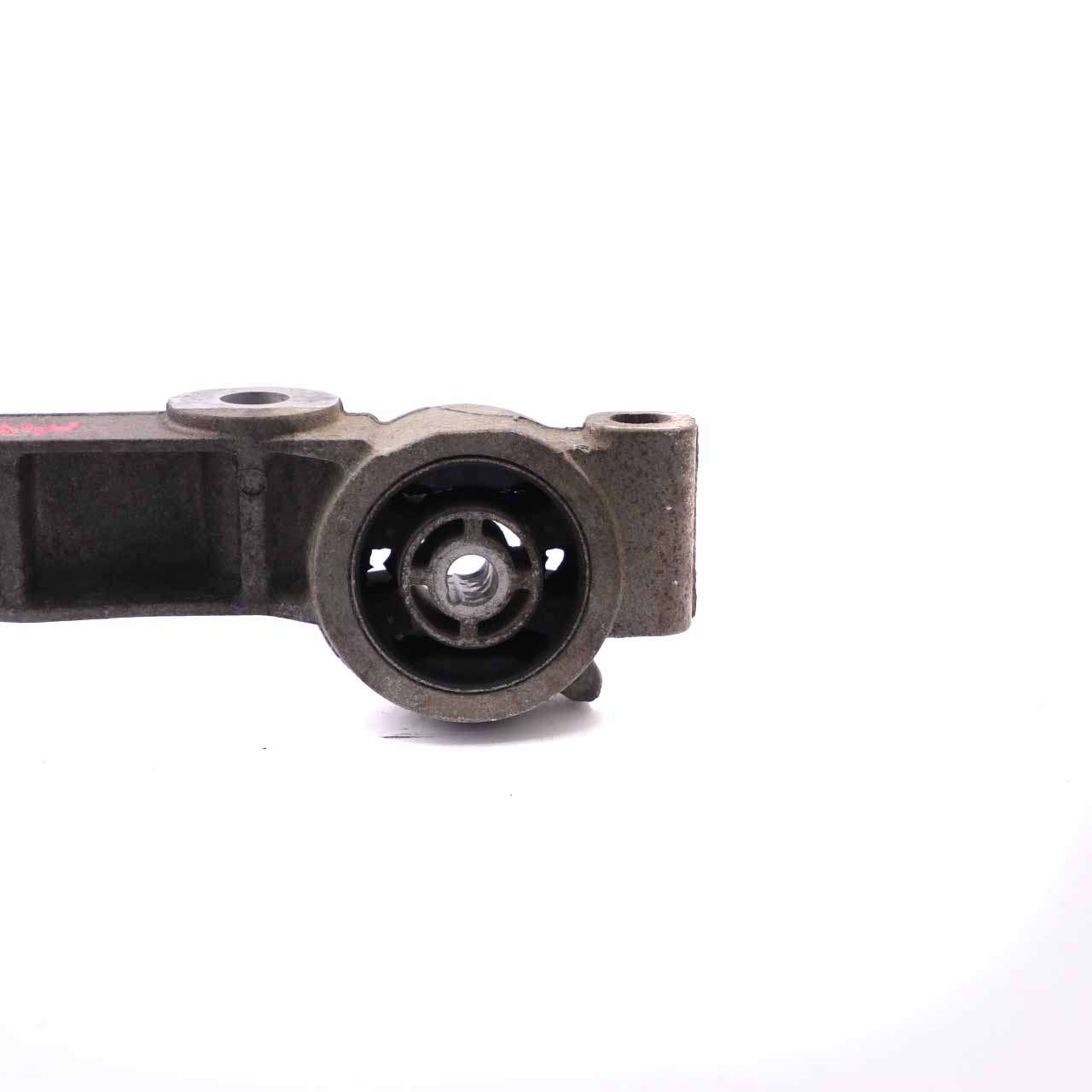 Mercedes Vito W447 Rear Axle Differential Diff Holder Mount Bracket A4473506700