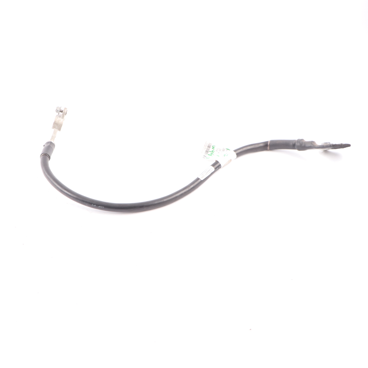 Earth Ground Cable Mercedes Vito W447 Positive Battery Lead Wiring A4475401755