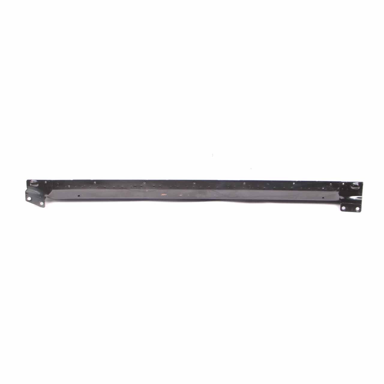 Mercedes Vito W447 Partition Panel Wall Cross Member Bar Mounting A4476100617