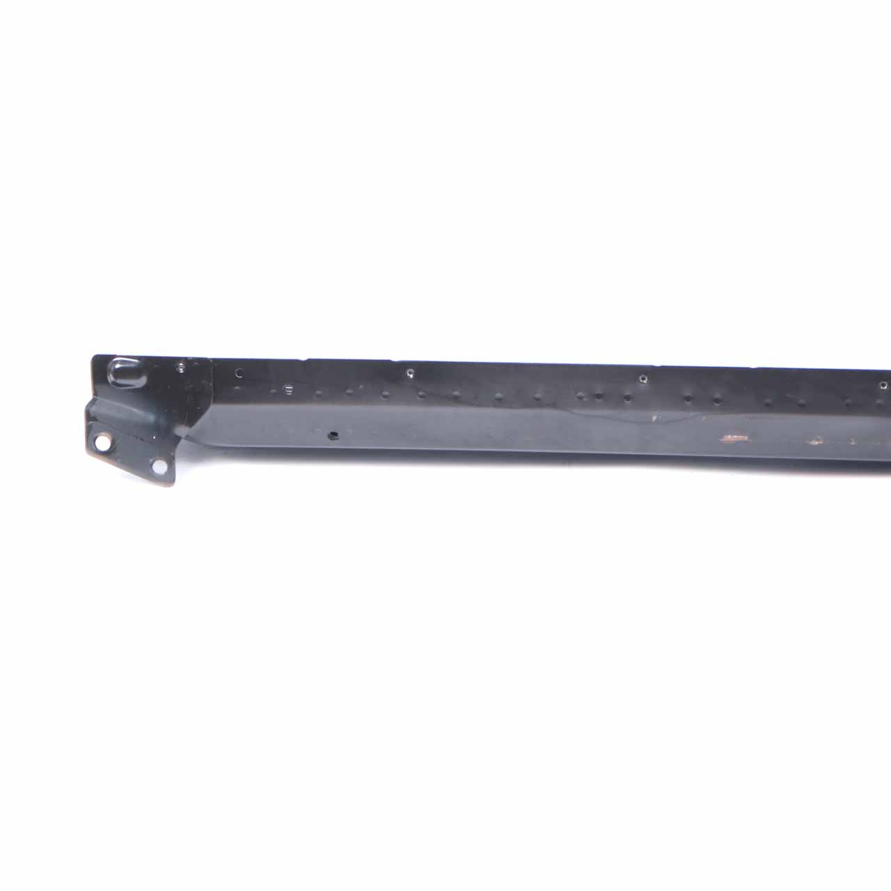 Mercedes Vito W447 Partition Panel Wall Cross Member Bar Mounting A4476100617