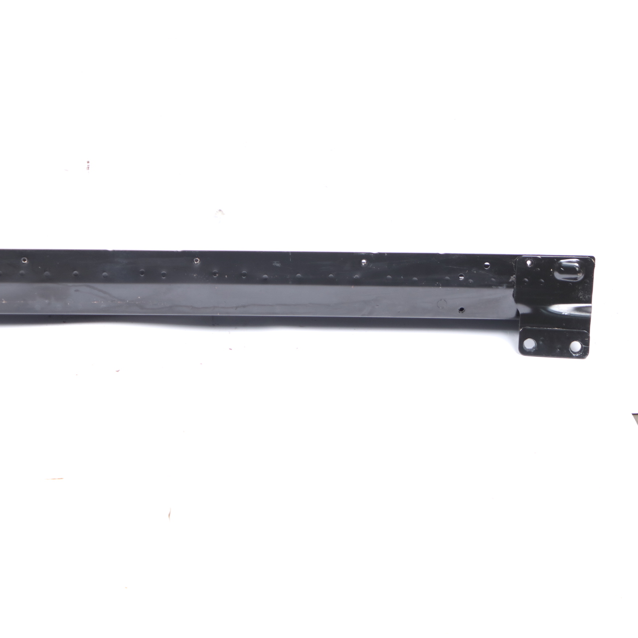 Mercedes Vito W447 Partition Panel Wall Cross Member Bar Mounting A4476100617