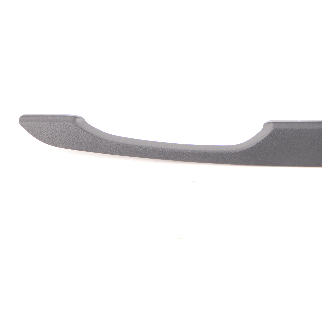 Mercedes W447 Door Card Trim Decor Garnish Strip Front Left A4477274671