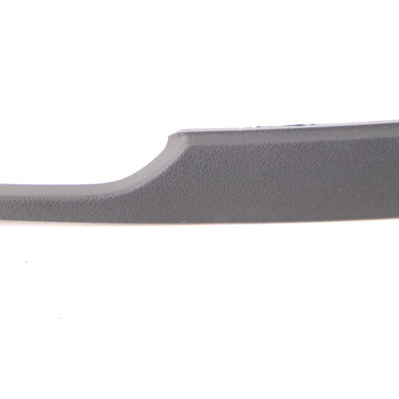 Mercedes W447 Door Card Trim Decor Garnish Strip Front Left A4477274671