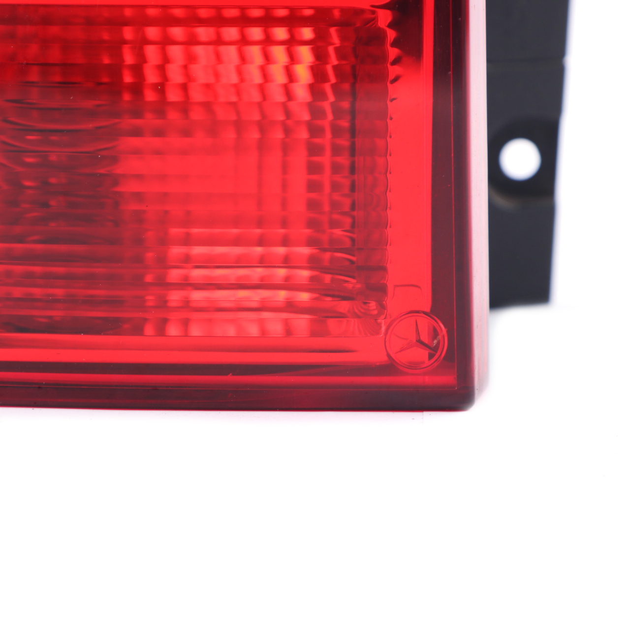 Mercedes Vito W447 Rear Lamp Left N/S Tail Light Side Panel A4478200064