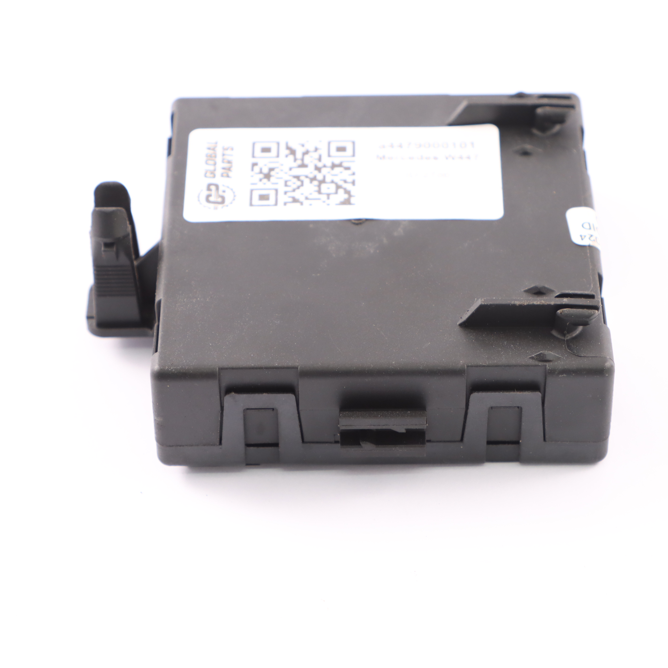 Door Module Mercedes Vito W447 Rear Right O/S Door Control Unit A4479000101