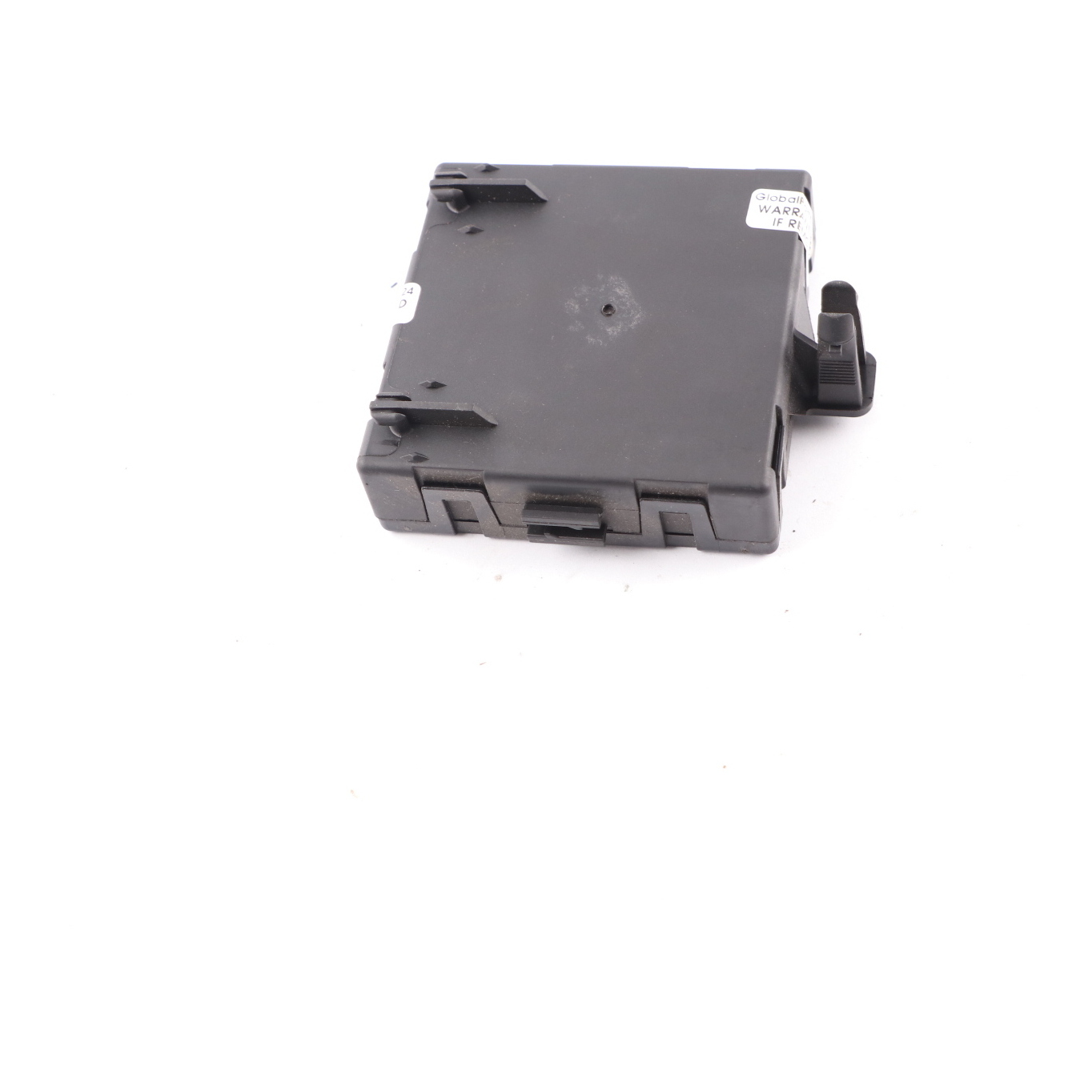 Mercedes Vito W447 Door Module Front Right O/S Control Unit ECU A4479008006