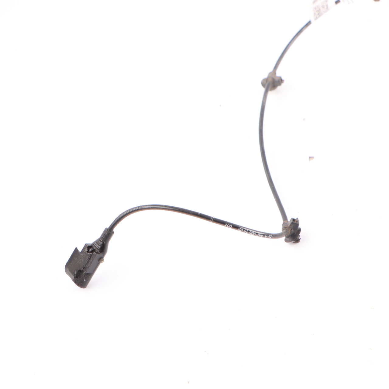 Mercedes Vito W447 ABS Sensor A4479051503