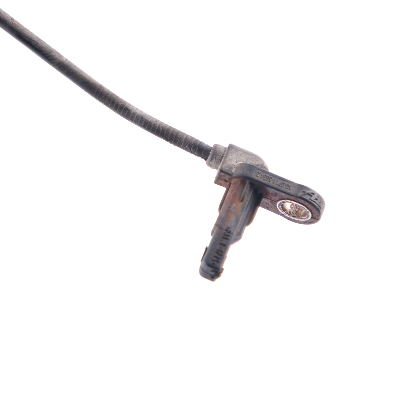 Mercedes Vito W447 ABS Sensor A4479051503