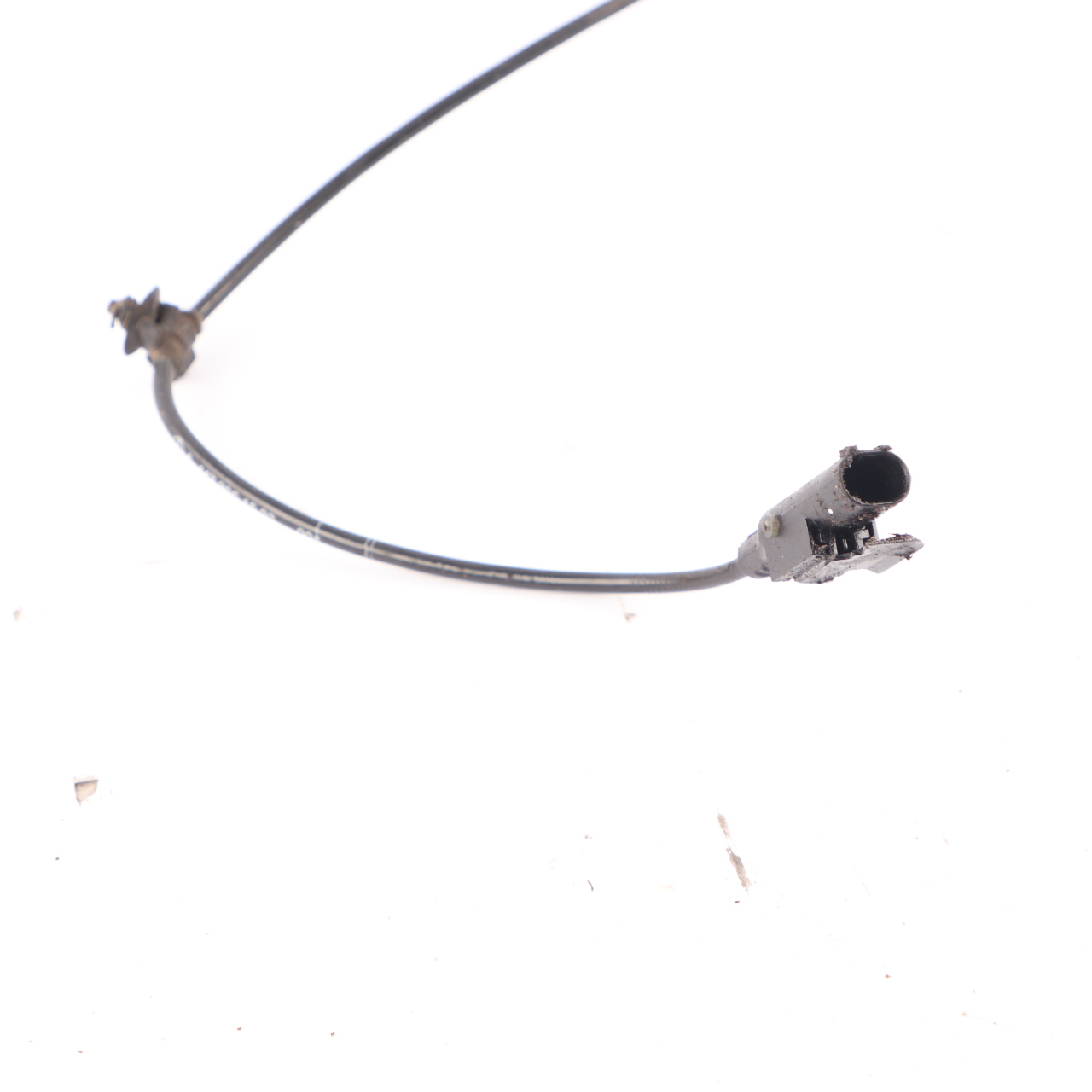 Mercedes Vito W447 ABS Sensor A4479051503