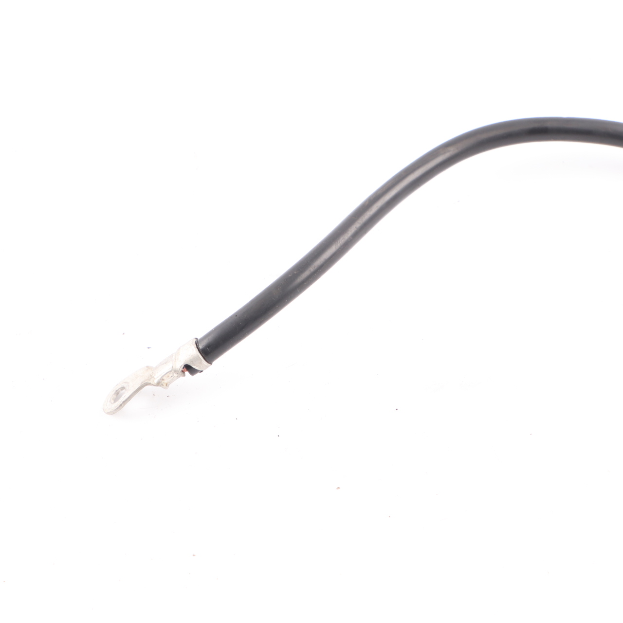 Earth Ground Cable Mercedes Vito W447 Negative Battery Lead Wiring A4479052705