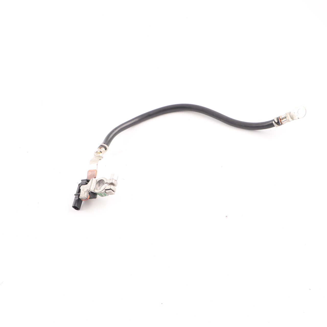 Earth Ground Cable Mercedes Vito W447 Negative Battery Lead Wiring A4479052705