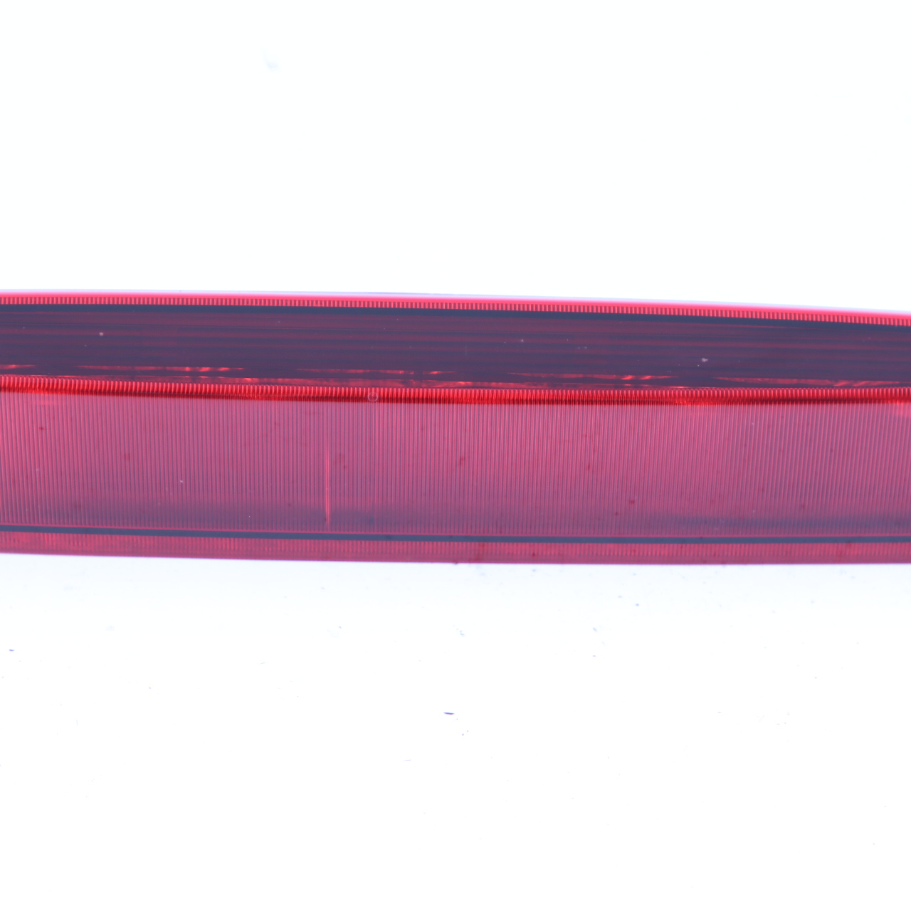 Mercedes W447 Third Brake Stop Lamp Light Rear Additional A4479062900