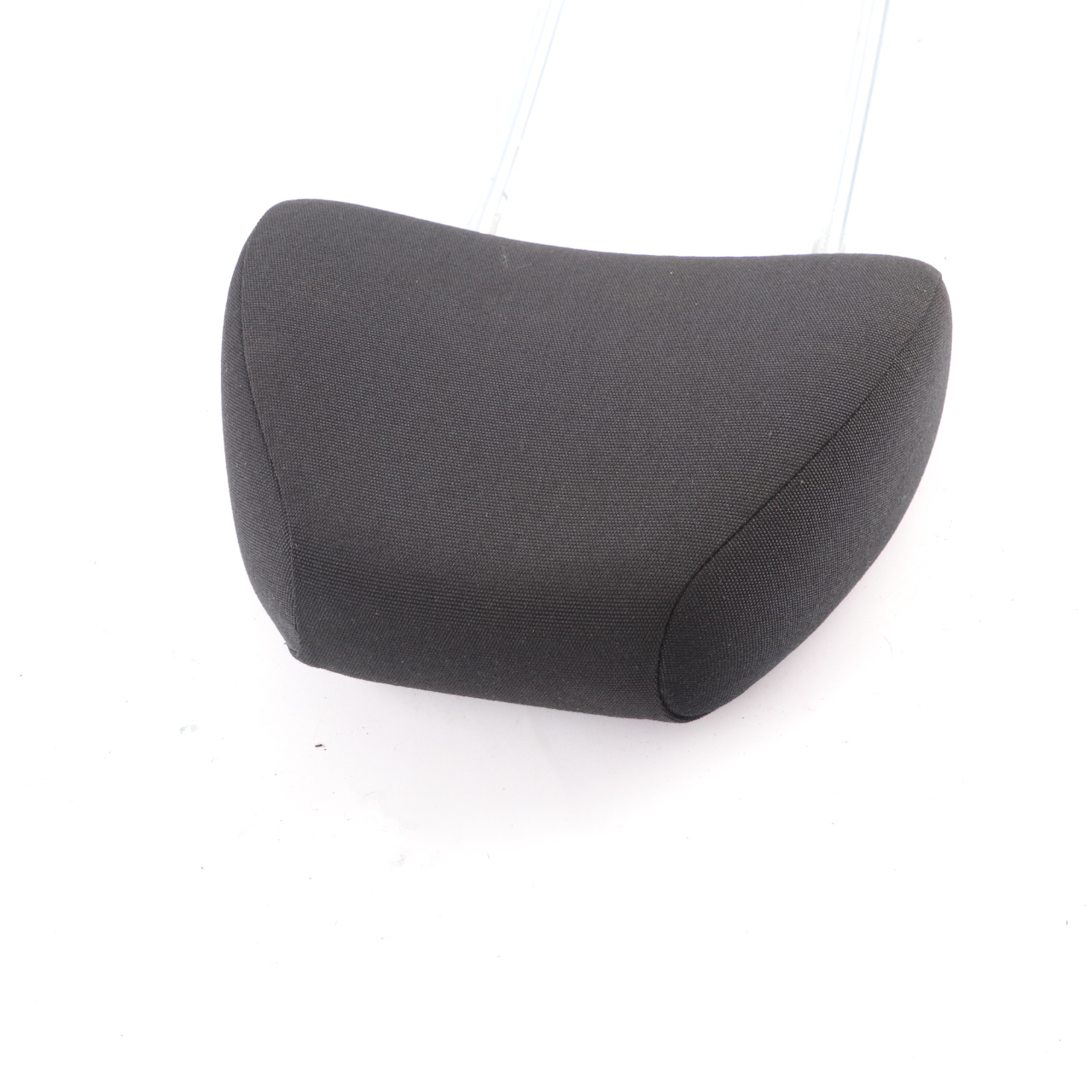 Mercedes Vito W447 Headrest Front Passenger Side Head Rest Cloth Fabric Black