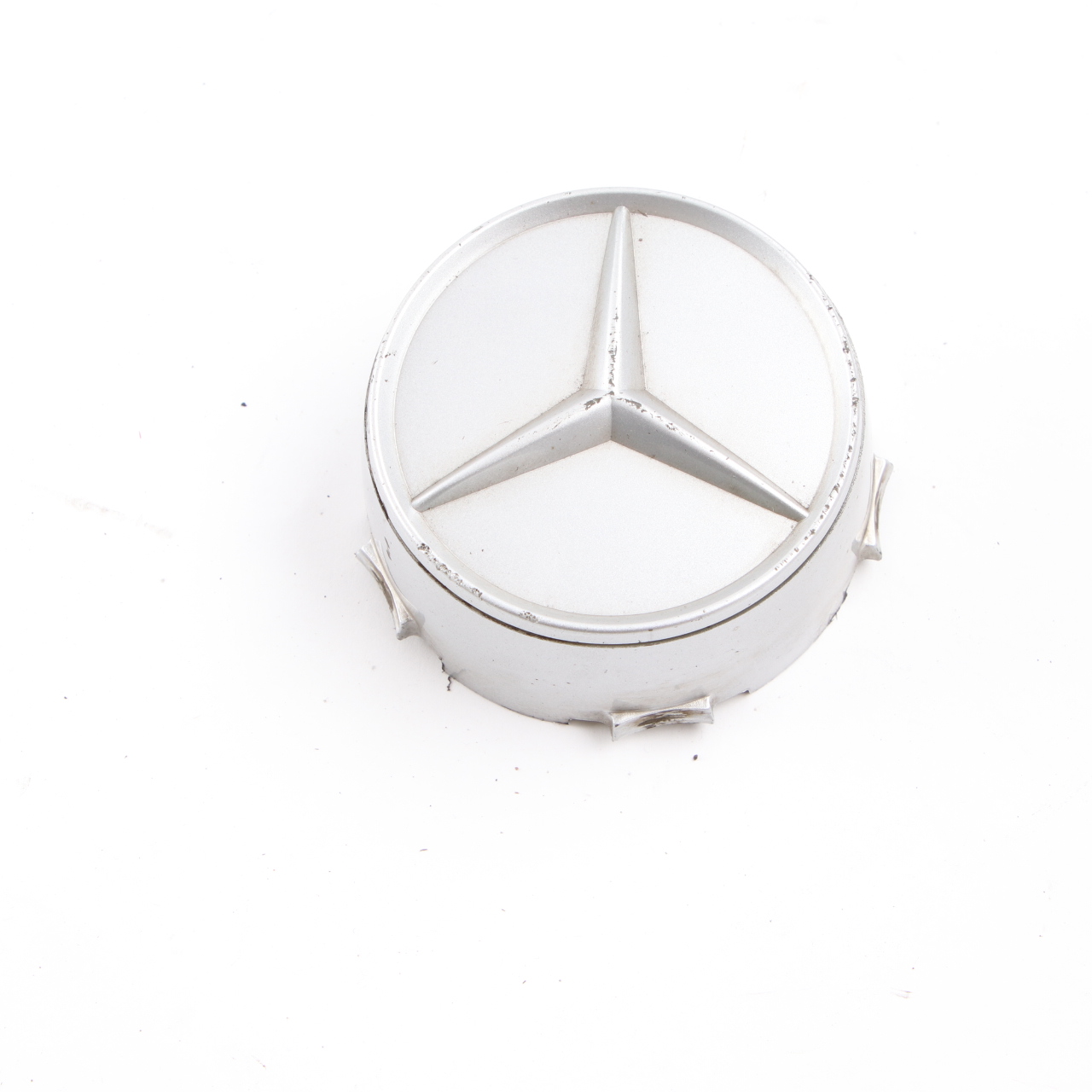 Mercedes W901 W905 Sprinter Wheel Hub Cap A6014010325