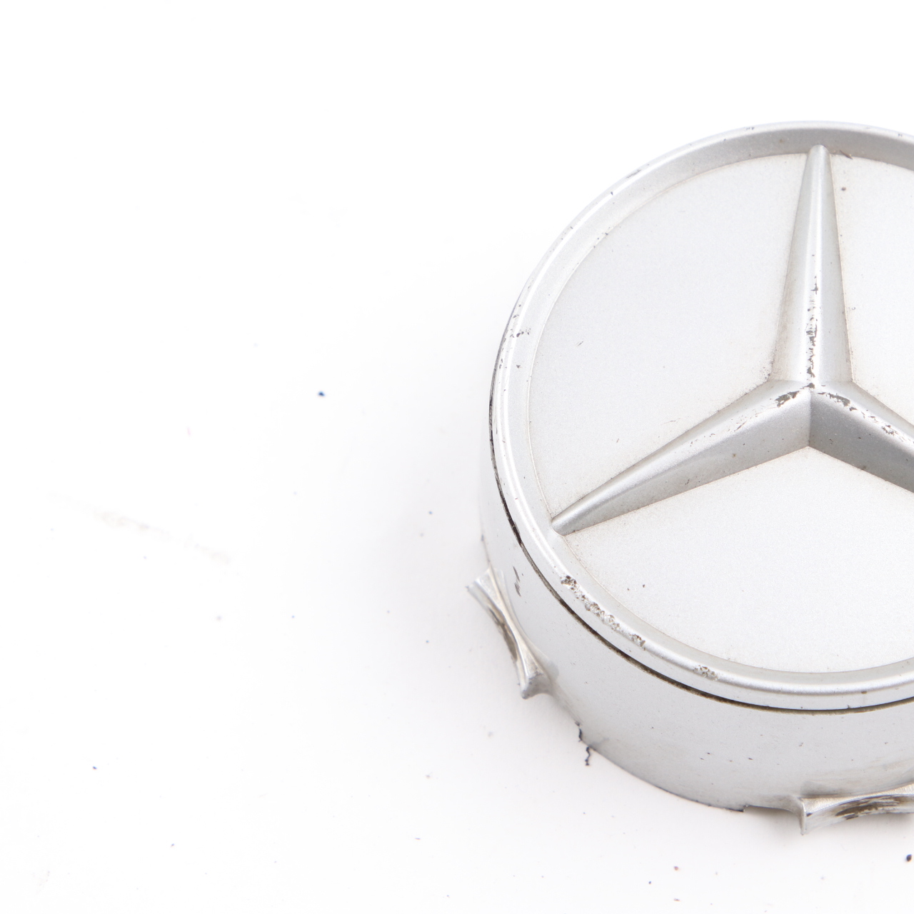 Mercedes W901 W905 Sprinter Wheel Hub Cap A6014010325