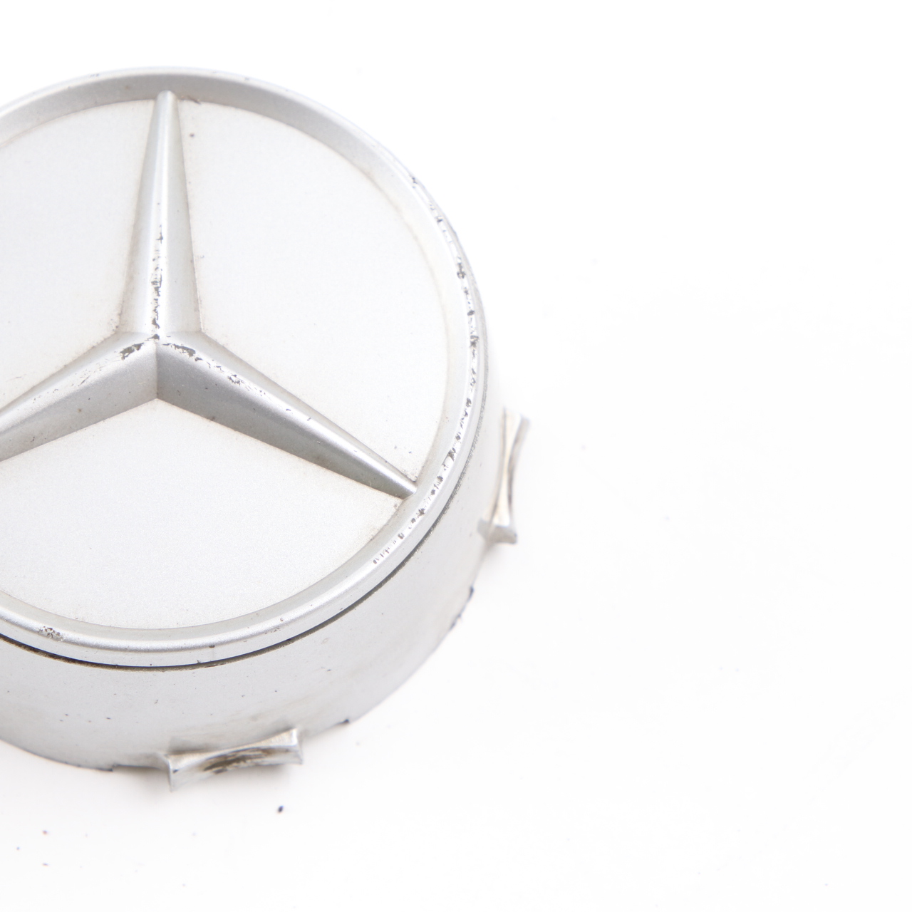 Mercedes W901 W905 Sprinter Wheel Hub Cap A6014010325