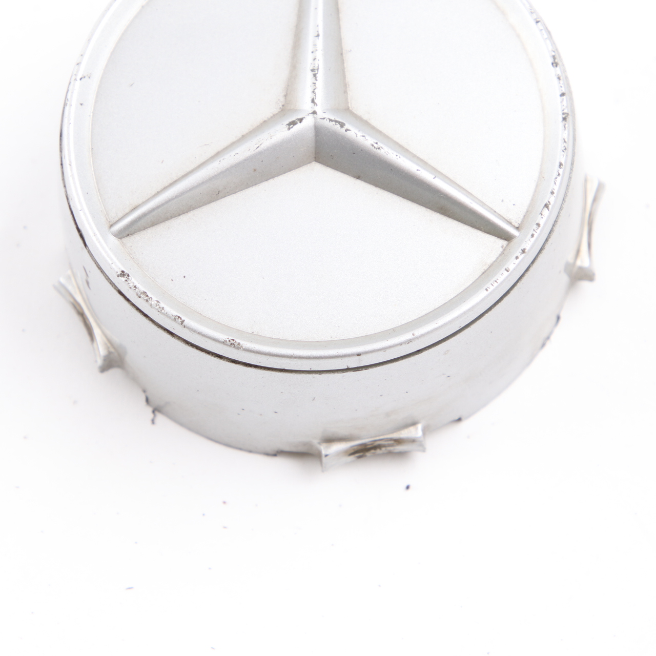 Mercedes W901 W905 Sprinter Wheel Hub Cap A6014010325