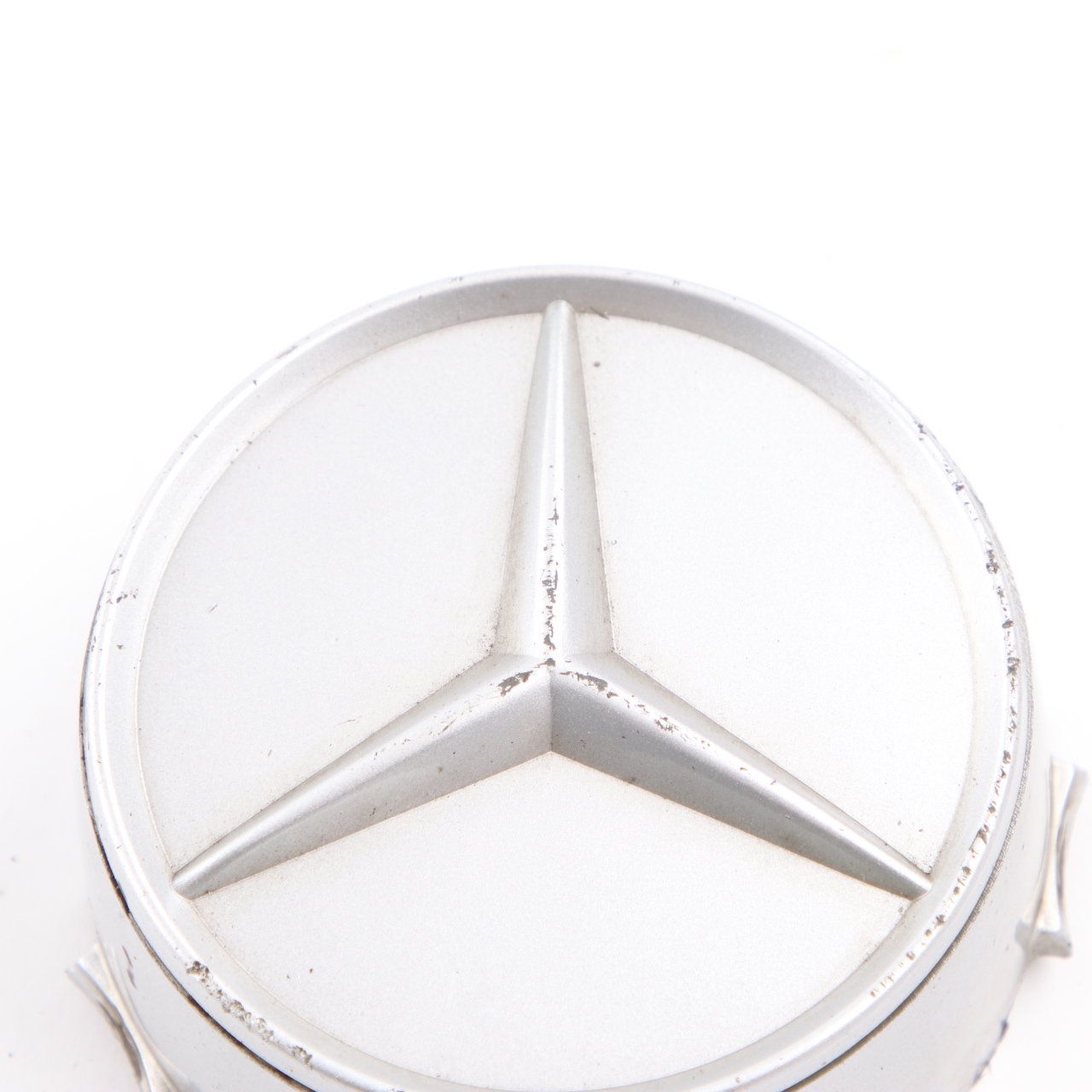 Mercedes W901 W905 Sprinter Wheel Hub Cap A6014010325