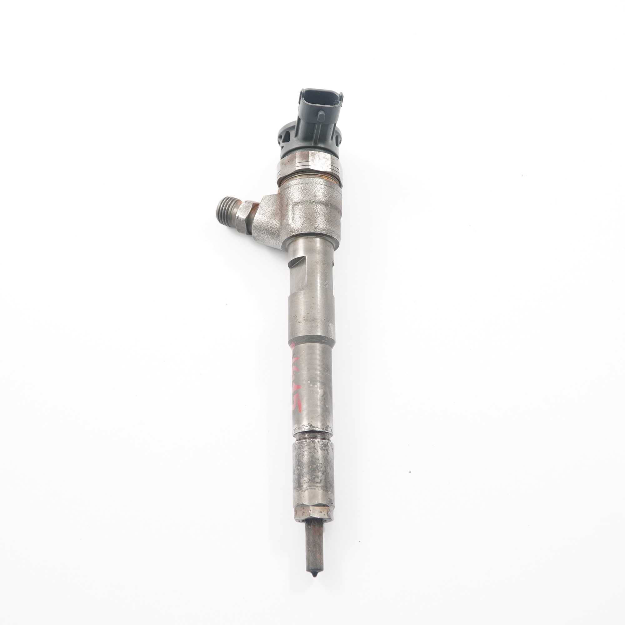 Mercedes Citan W415 OM607 Diesel Fuel Injector Injection Nozzle A6070700500